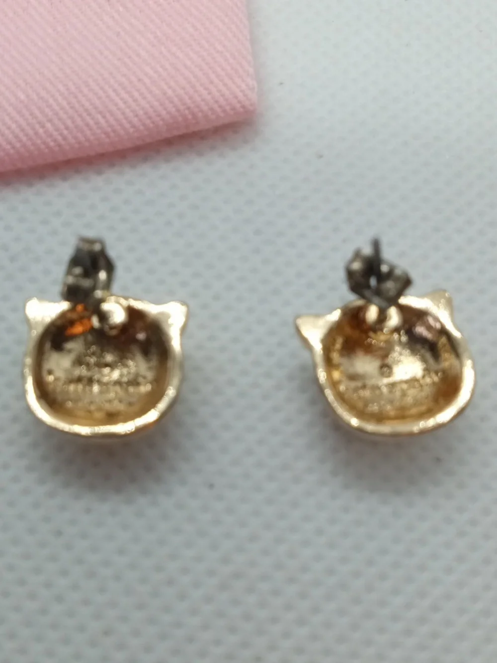 KATE SPADE LUCKY TIGER: 2014 - Picture 7 of 10